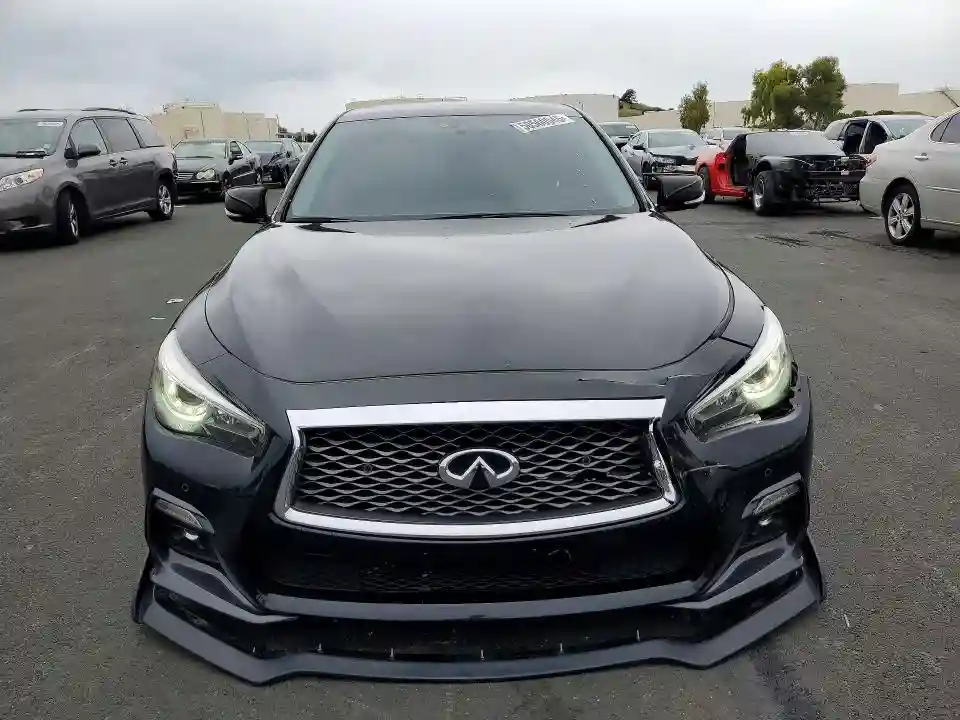JN1EV7AP7LM202751 2020 INFINITI Q50-4