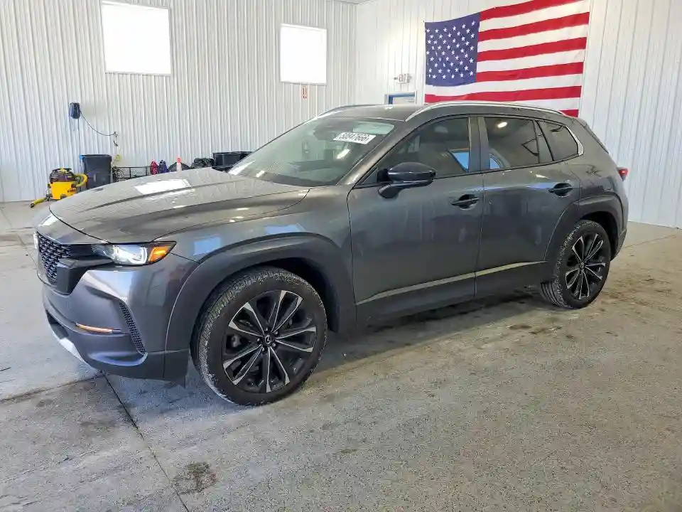 7MMVABXY1RN219320 2024 MAZDA CX-50-0