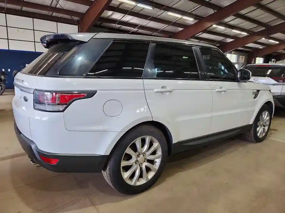 SALWR2VF7FA507286 2015 LAND ROVER RANGEROVER-2