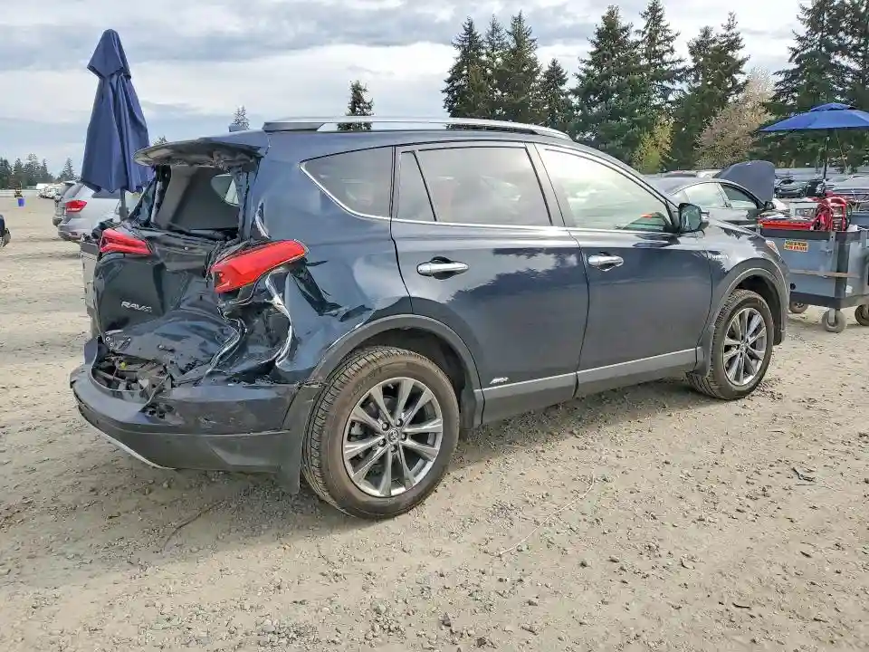 JTMDJREV4JD195439 2018 TOYOTA RAV4-2