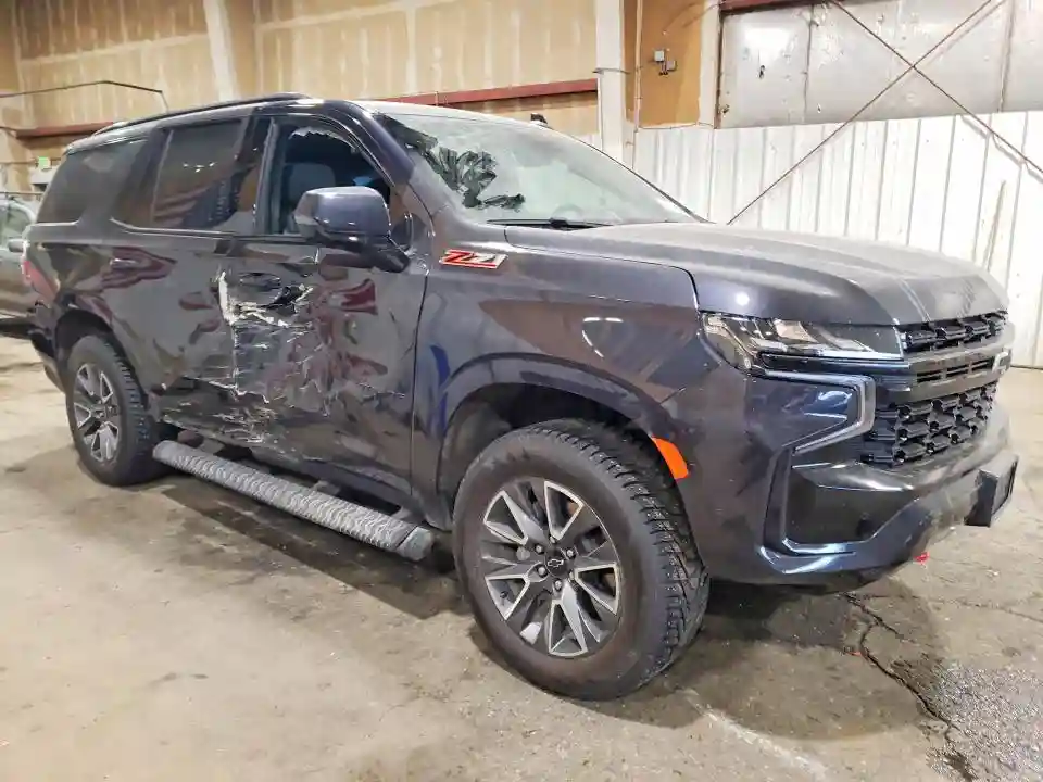 1GNSKPKD7RR264456 2024 CHEVROLET TAHOE-3