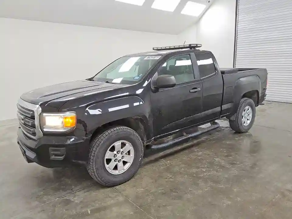 1GTH5BEA4K1177696 2019 GMC CANYON-0