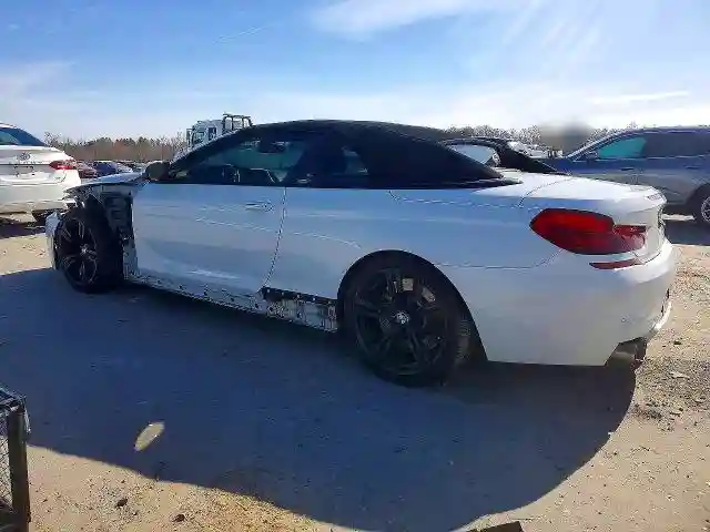 WBSLZ9C57FD651473 2015 BMW M6-1