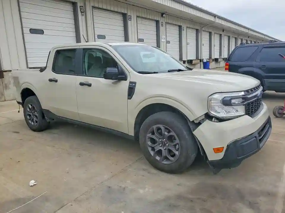 3FTTW8H92RRA11513 2024 FORD MAVERICK-3