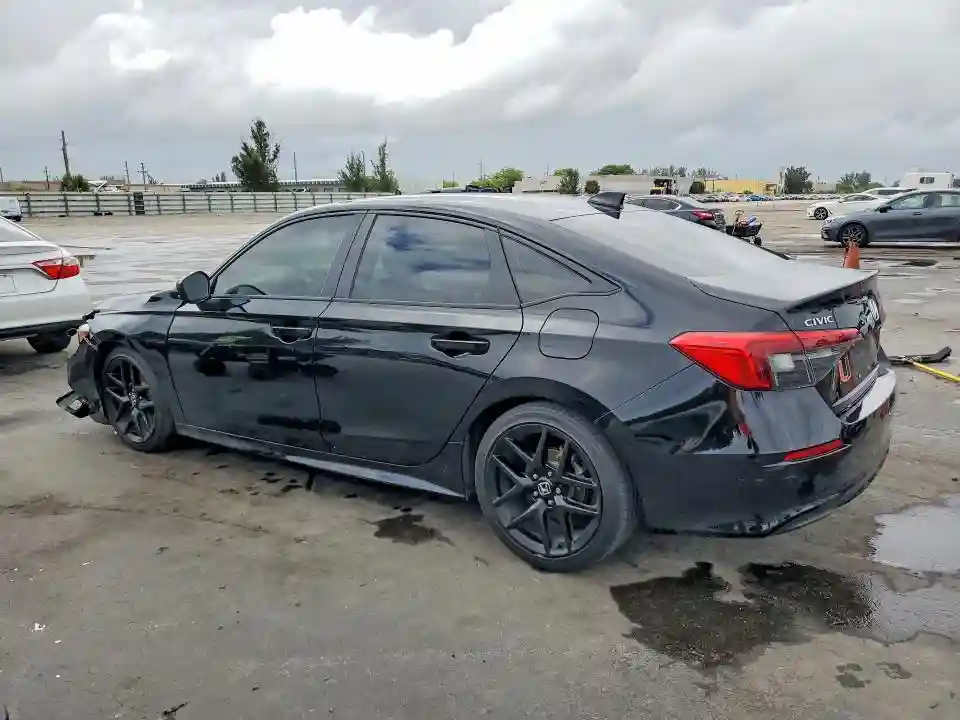 2HGFE2F58RH563480 2024 HONDA CIVIC-1