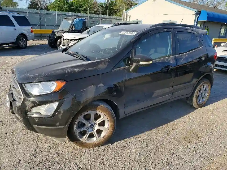 MAJ3S2GE7LC314077 2020 FORD ECOSPORT-0