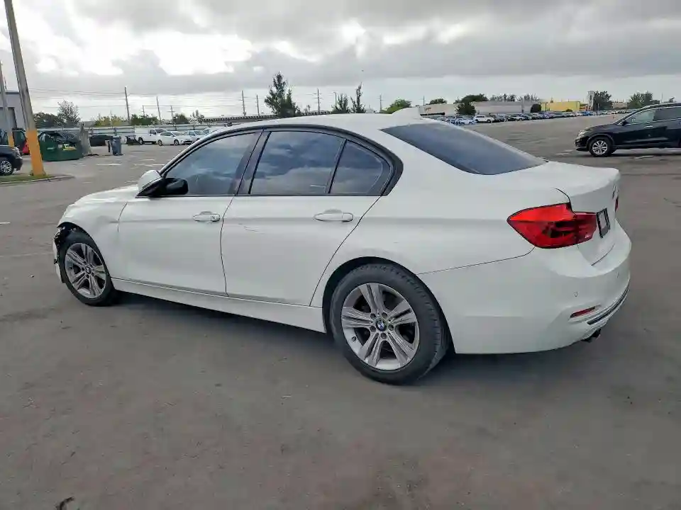 WBA8E9C52GK643526 2016 BMW 3 SERIES-1