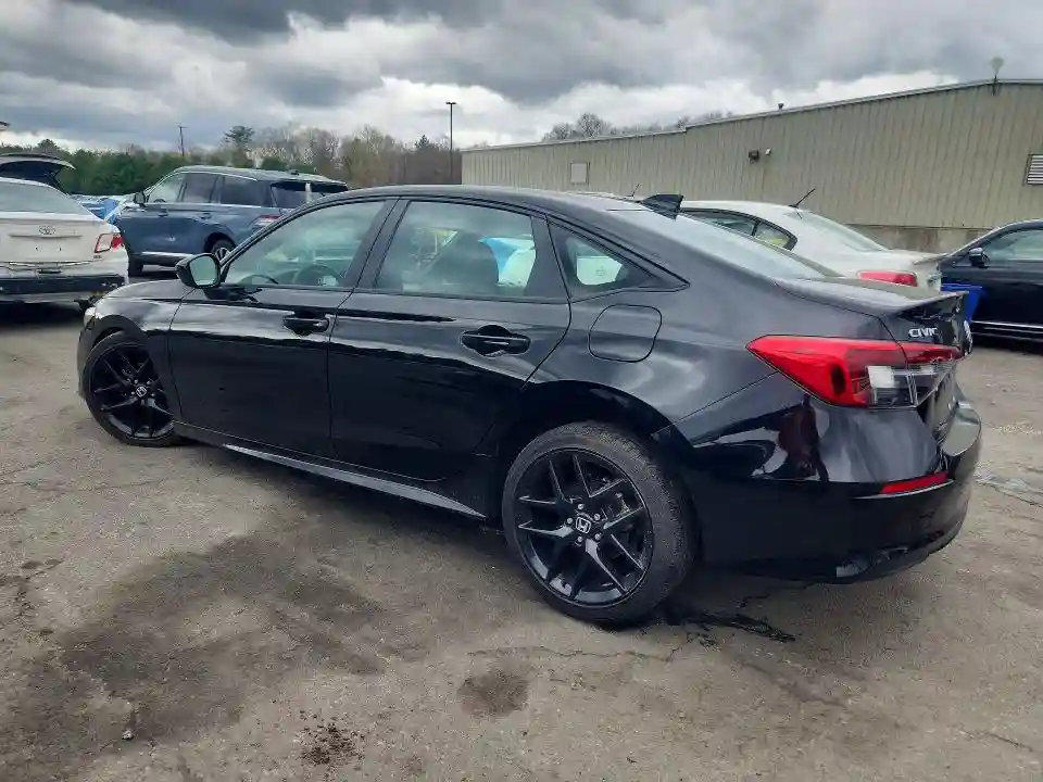 2HGFE2F58RH537252 2024 HONDA CIVIC-1
