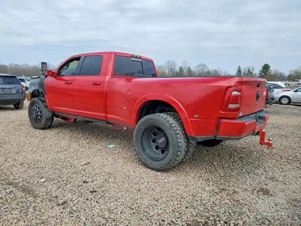 3C63RRKL6LG233483 2020 RAM 3500-1