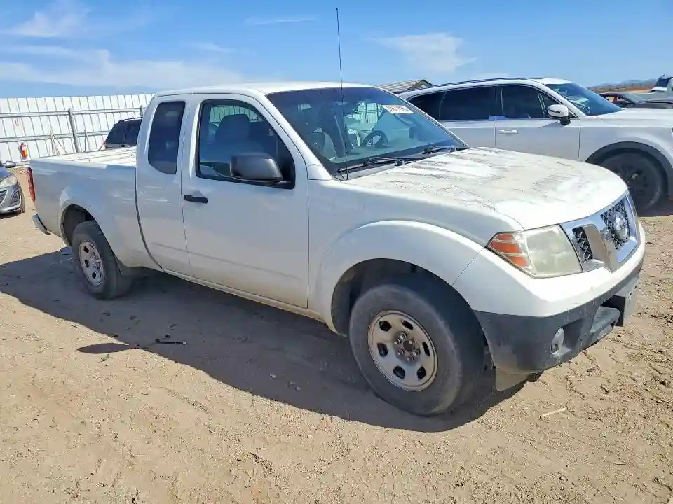 1N6BD0CT7HN701116 2017 NISSAN FRONTIER-3