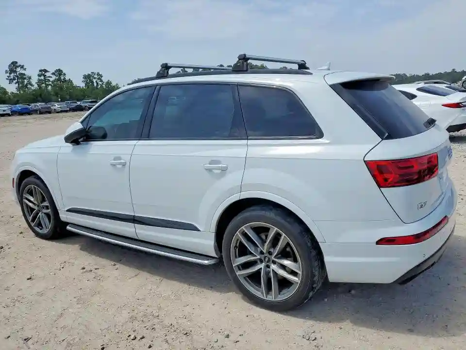 WA1VAAF78JD014794 2018 AUDI Q7-1