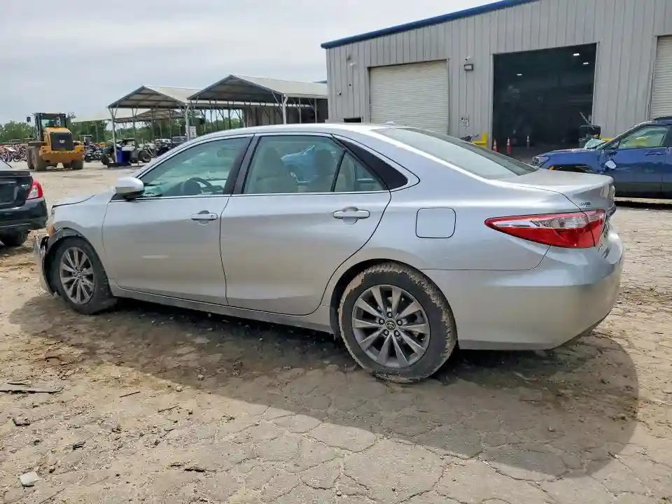 4T4BF1FK6GR571891 2016 TOYOTA CAMRY-1