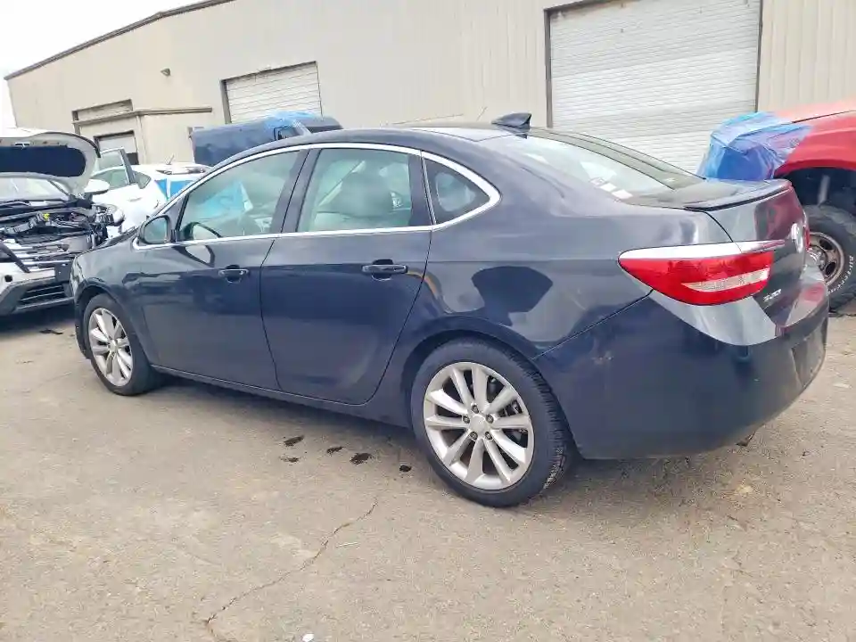 1G4PP5SK4F4164998 2015 BUICK VERANO-1