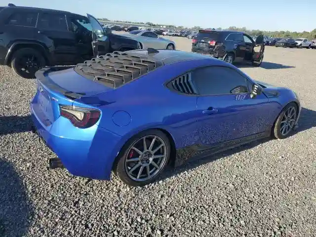 JF1ZCAC13L9702148 2020 SUBARU BRZ-2