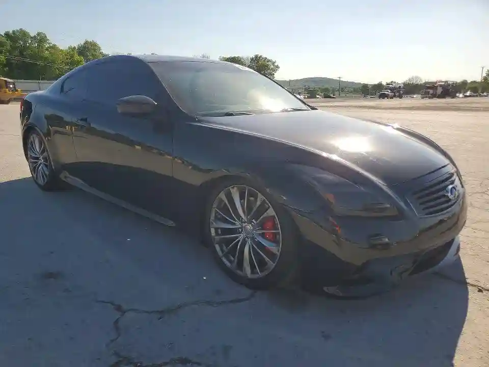 JN1CV6EK1FM870596 2015 INFINITI Q60-3