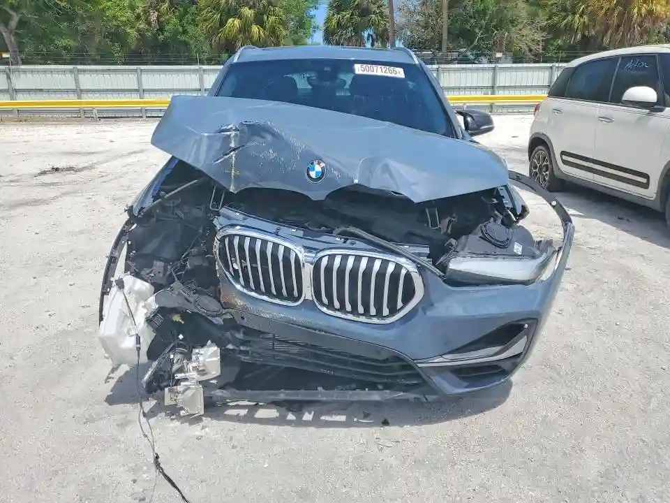 WBXJG7C06L5R36638 2020 BMW X1-4