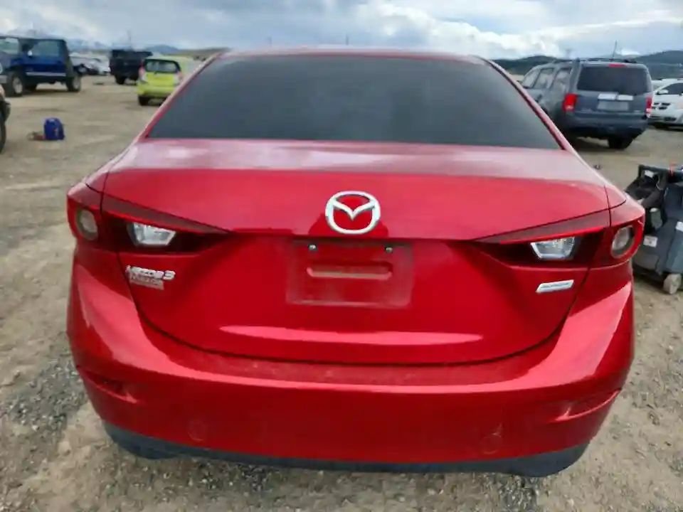 3MZBN1U79HM104113 2017 MAZDA 3-5