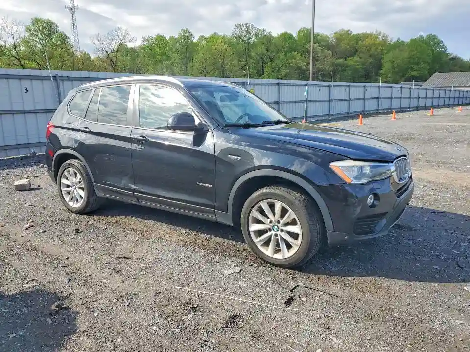 5UXWX9C51G0D67406 2016 BMW X3-3
