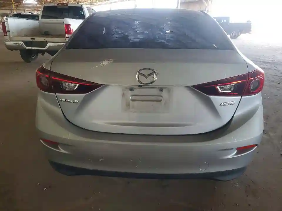 3MZBN1U79HM112289 2017 MAZDA 3-5