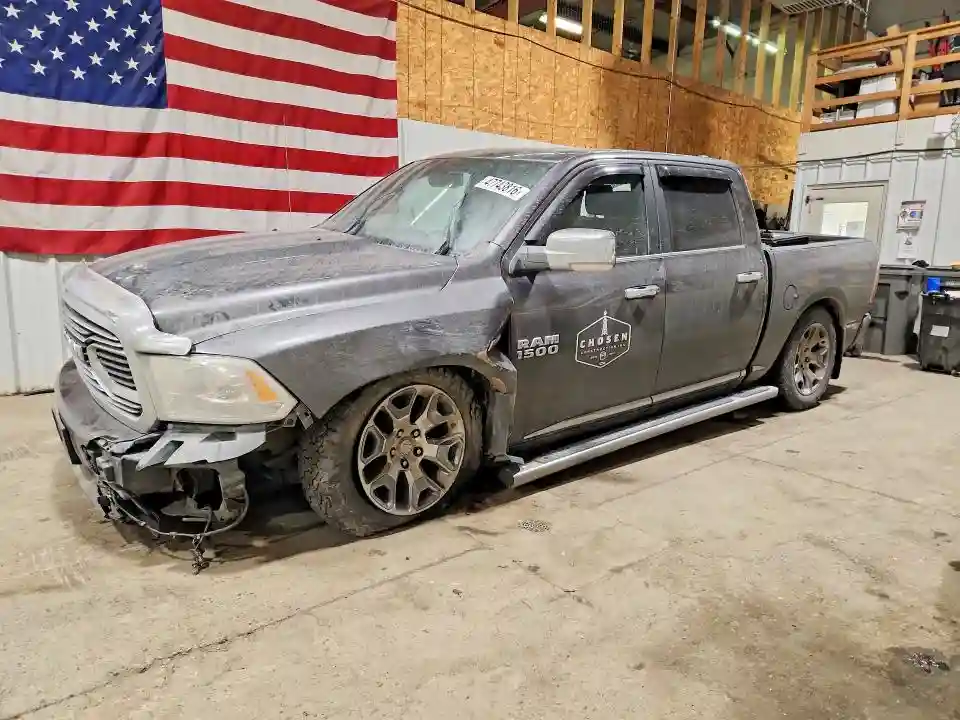 1C6RR7PTXHS737834 2017 RAM 1500-0