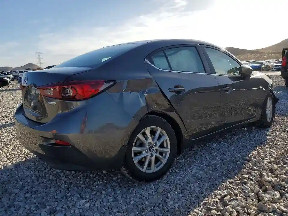 3MZBN1U73HM101952 2017 MAZDA 3-2