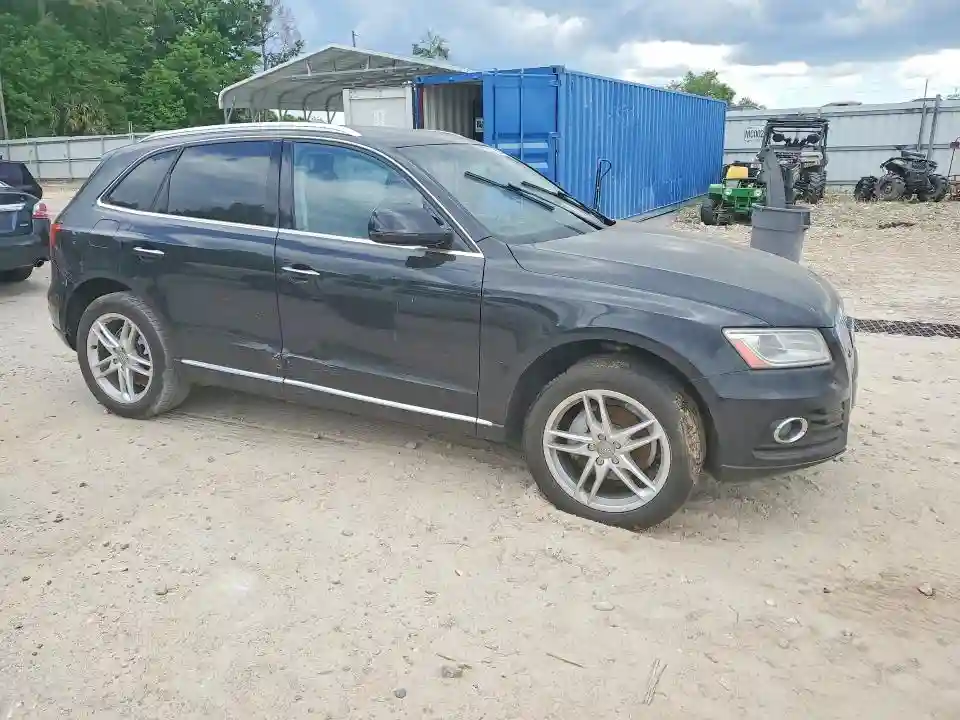 WA1L2AFPXHA058473 2017 AUDI Q5-3