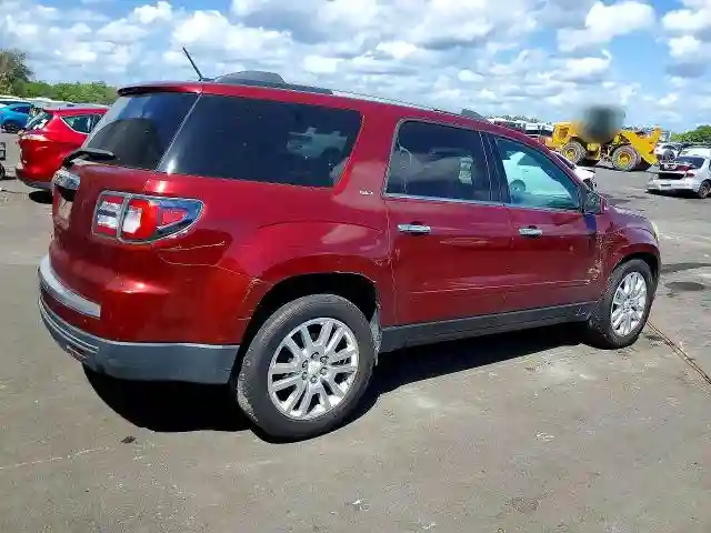 1GKKRRKD1GJ239648 2016 GMC ACADIA-2