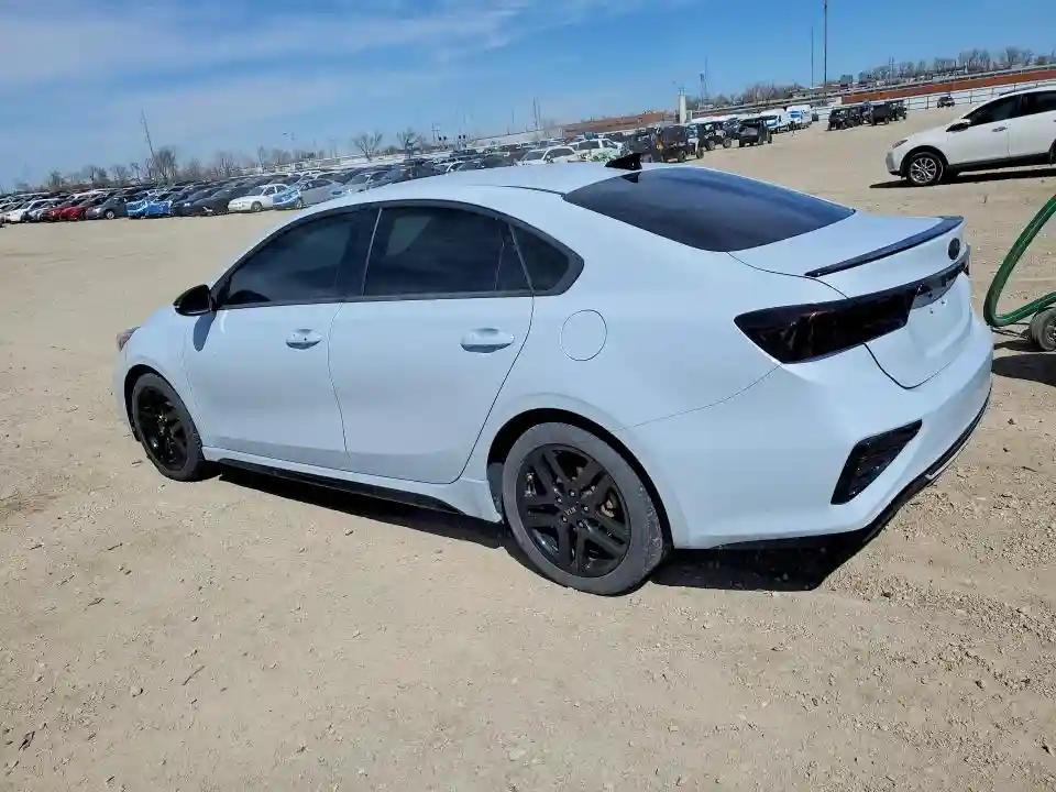 3KPF34AD4LE251173 2020 KIA FORTE-1