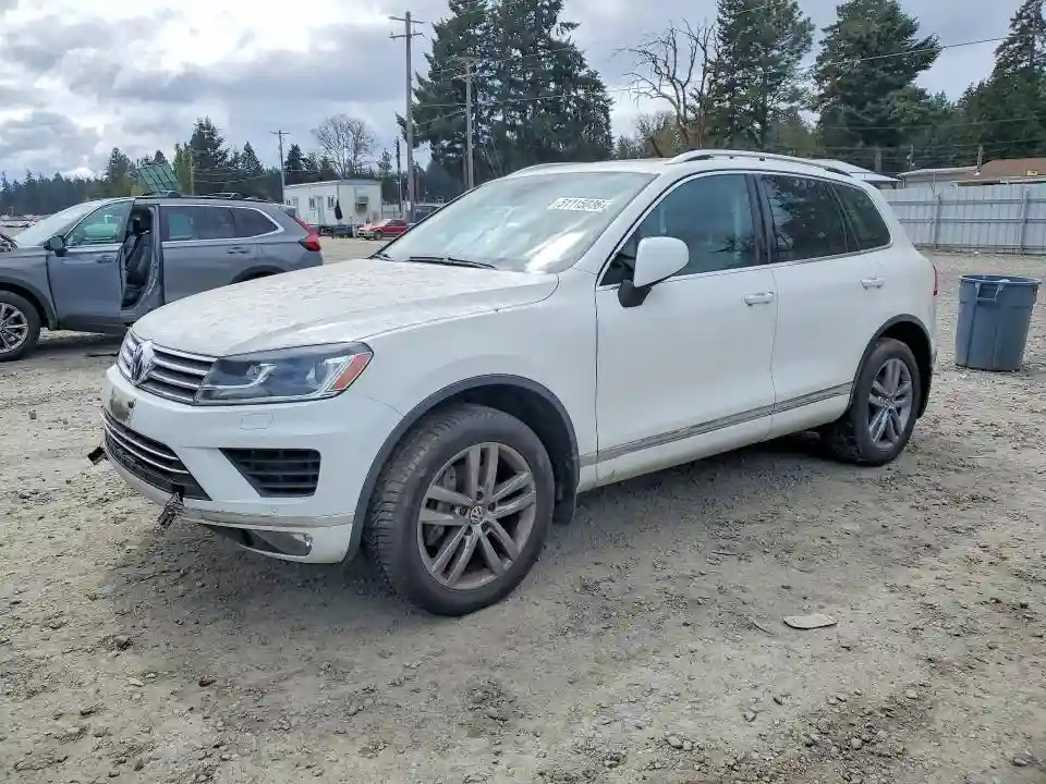 WVGEF9BP9GD010835 2016 VOLKSWAGEN TOUAREG-0