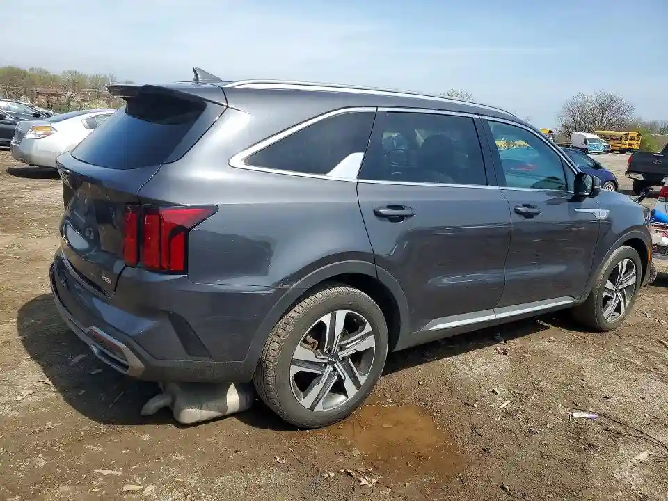 KNDRKDLG4P5184891 2023 KIA SORENTO-2