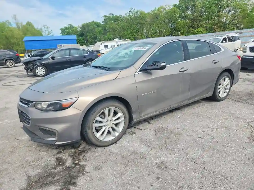 1G1ZE5ST3HF149968 2017 CHEVROLET MALIBU-0