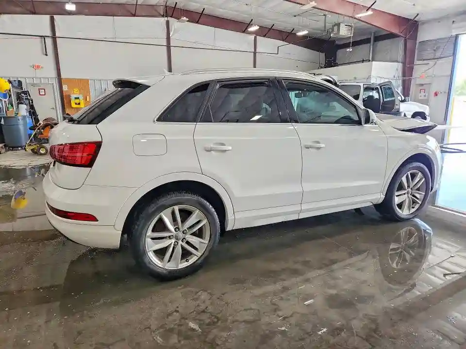 WA1BFCFS6GR015054 2016 AUDI Q3-2