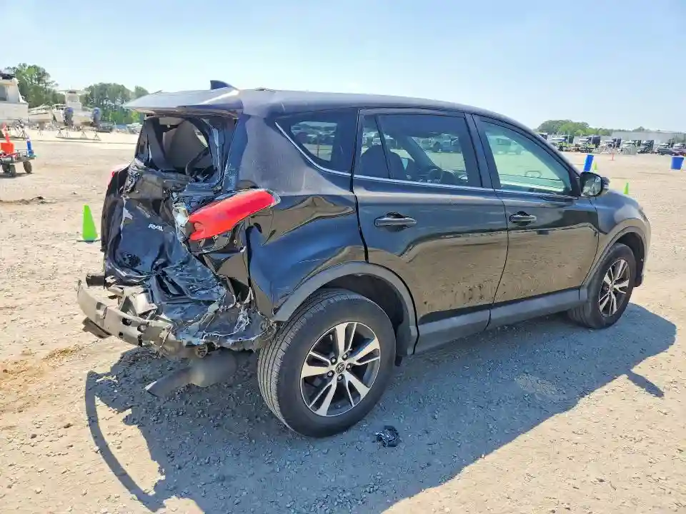 2T3WFREV3JW412315 2018 TOYOTA RAV4-2