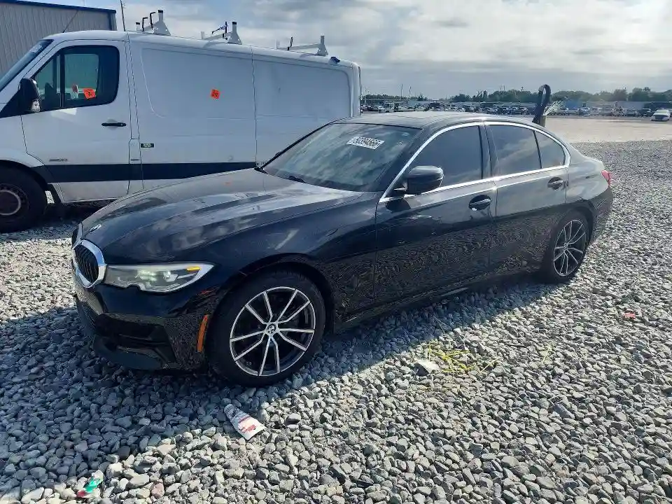 3MW5R1J01M8C13905 2021 BMW 3 SERIES-0