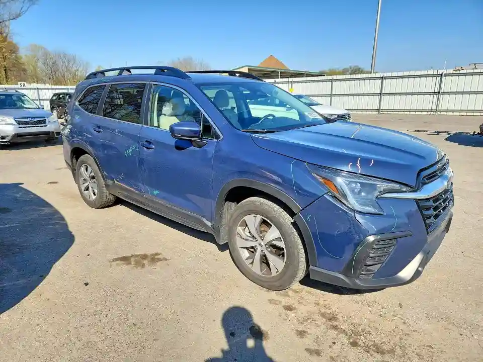 4S4WMAED3R3447686 2024 SUBARU ASCENT-3