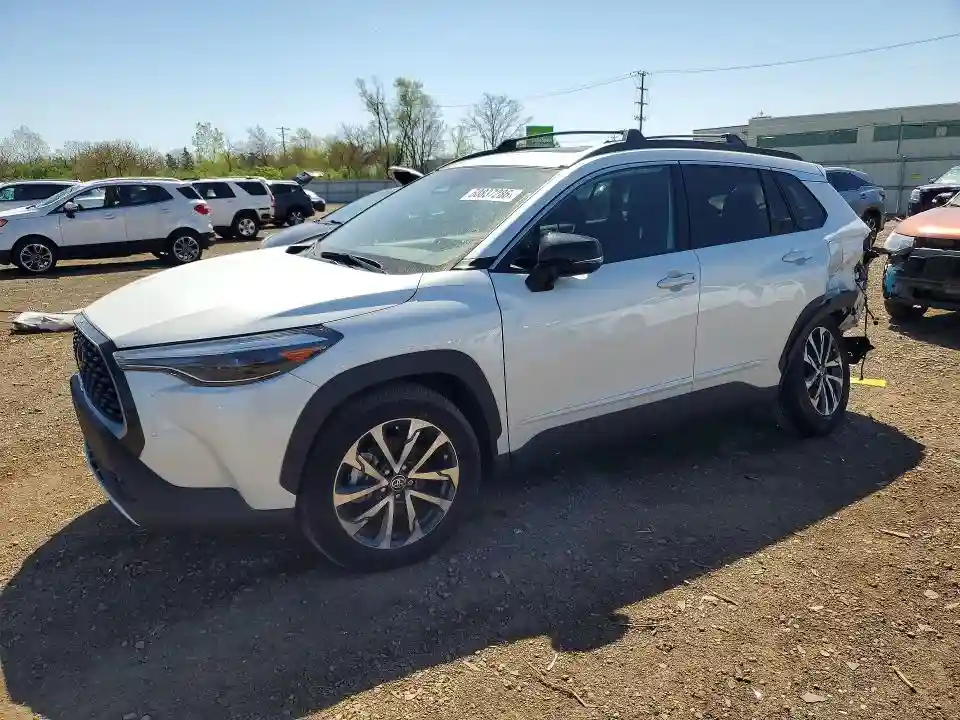 7MUDAABG9SV145056 2025 TOYOTA ALL OTHER-0