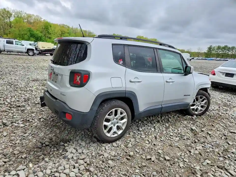 ZACCJABB9JPH05325 2018 JEEP RENEGADE-2