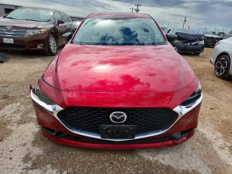 JM1BPAEM9L1166098 2020 MAZDA 3-4