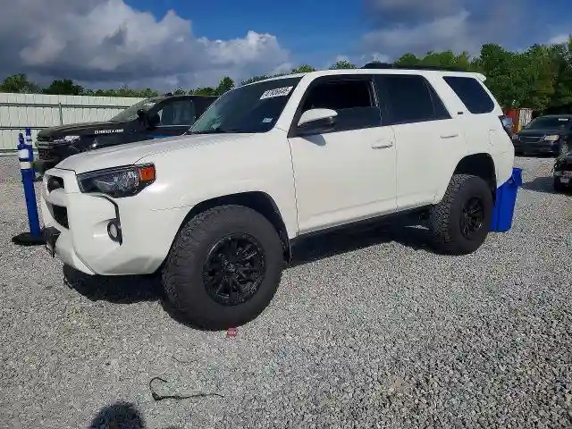 JTEBU5JR6J5484506 2018 TOYOTA 4RUNNER-0