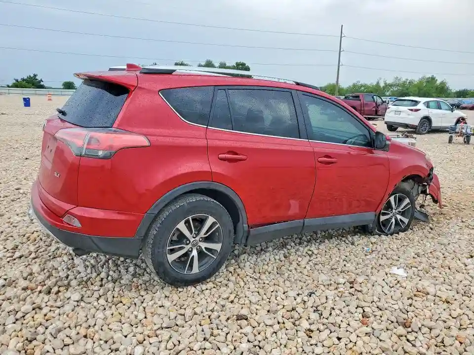 2T3WFREV7GW289174 2016 TOYOTA RAV4-2