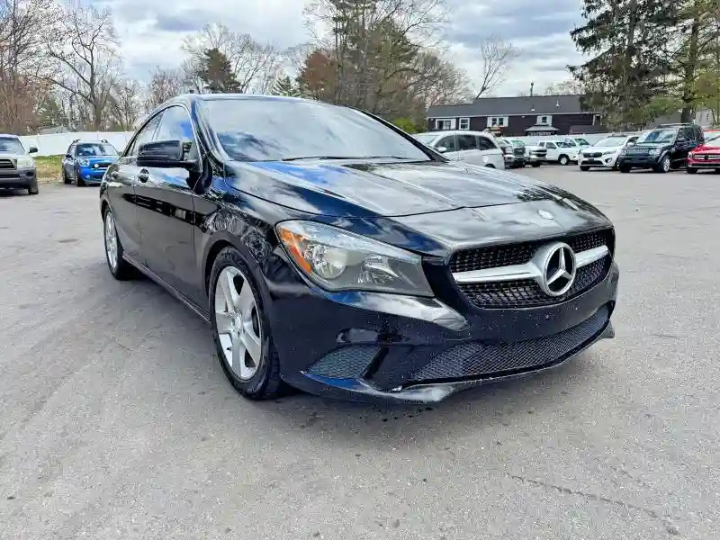 WDDSJ4GB7GN312016 2016 MERCEDES-BENZ CLA-CLASS-3