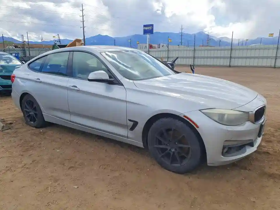 WBA3X5C52FD560078 2015 BMW 3 SERIES-3