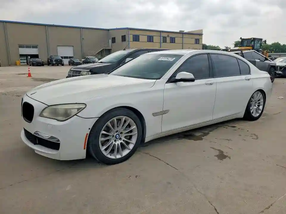 WBAYE8C5XFD781571 2015 BMW 7 SERIES-0