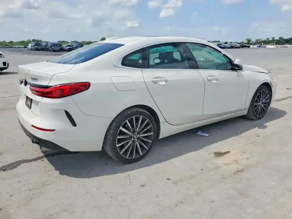 WBA73AK05L7F70015 2020 BMW 2 SERIES-2