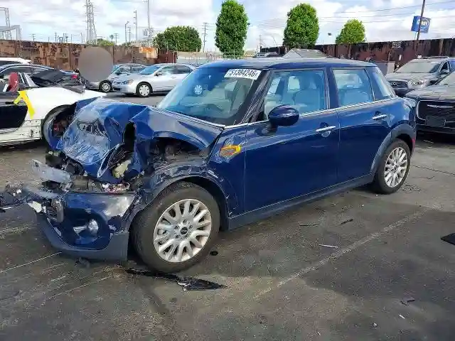 WMWXU1C53G2E17059 2016 MINI COOPER-0
