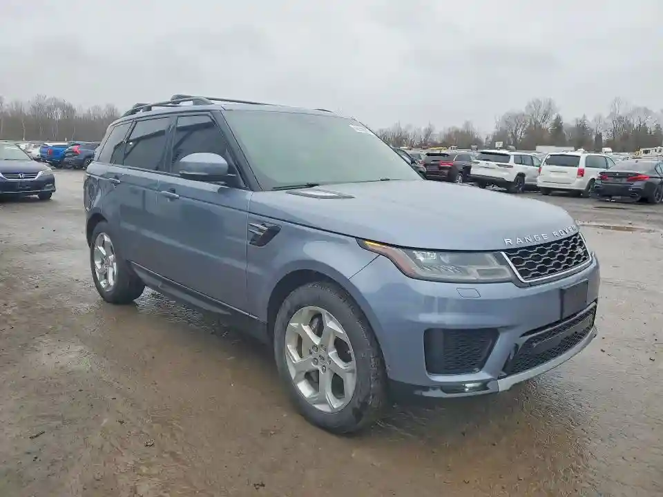 SALWR2RV5JA194944 2018 LAND ROVER RANGEROVER-3