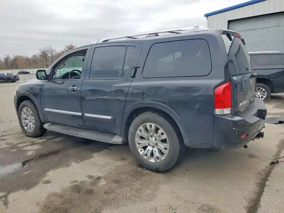 5N1AA0NE4FN617074 2015 NISSAN ARMADA-1