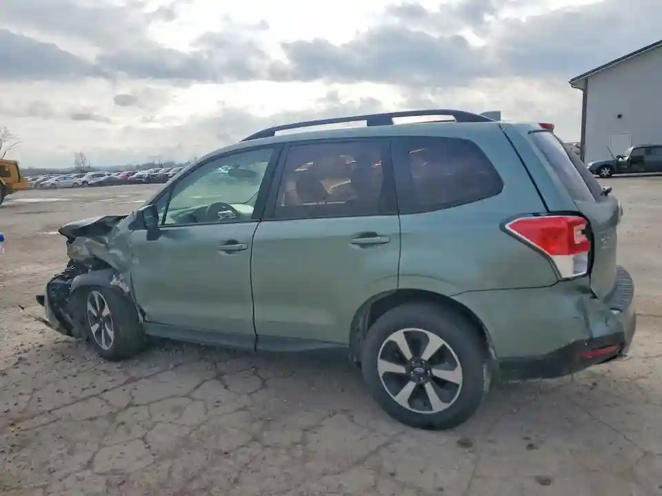 JF2SJABC4HH582492 2017 SUBARU FORESTER-1