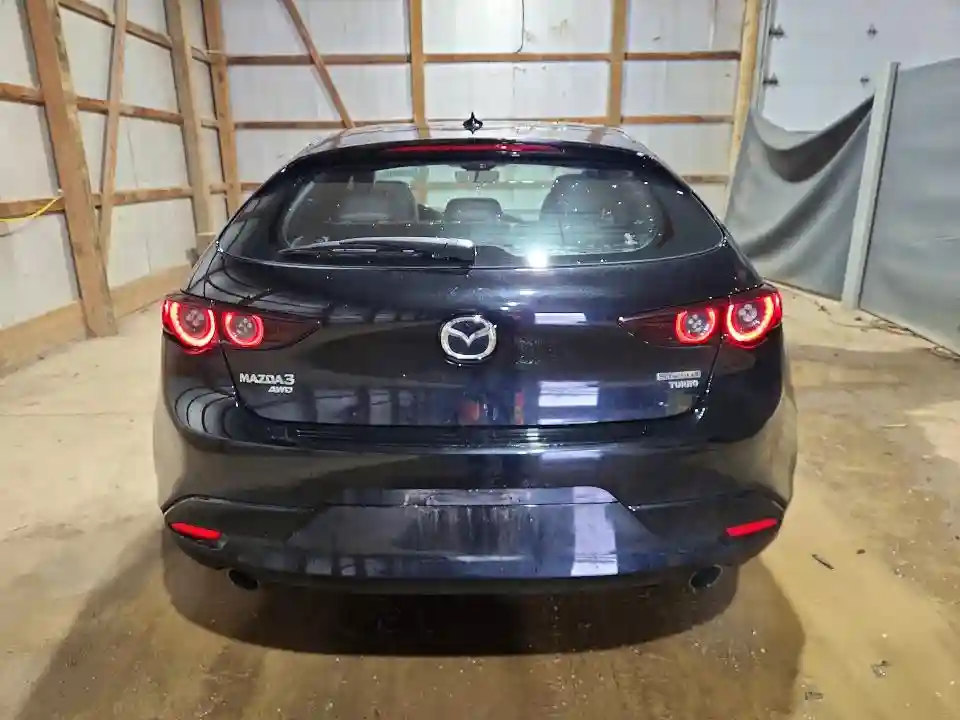JM1BPBJY5M1402651 2021 MAZDA 3-5