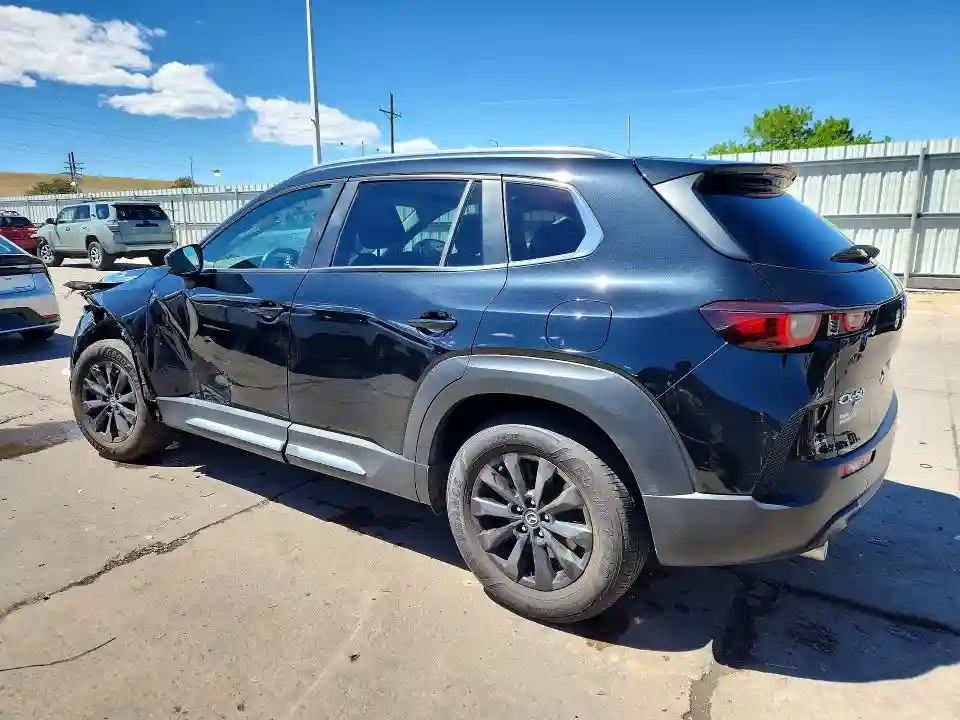 7MMVABBM7RN208438 2024 MAZDA CX-50-1